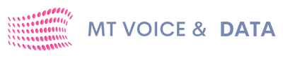 MT Voice & Data | VoIP Phone Systems | Business Mobiles